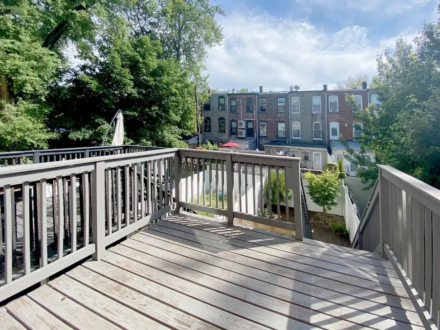 29 BELMONT AVE, Jersey City, NJ 07304 - #2
