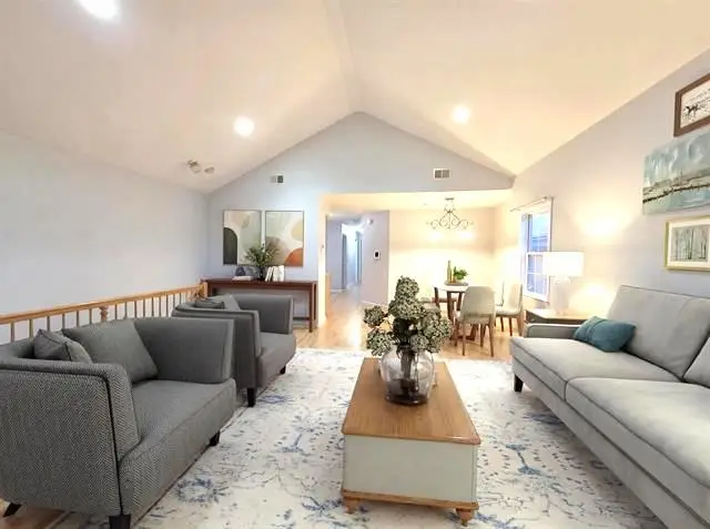27 JEWETT AVE, Jersey City, NJ 07304 - #2