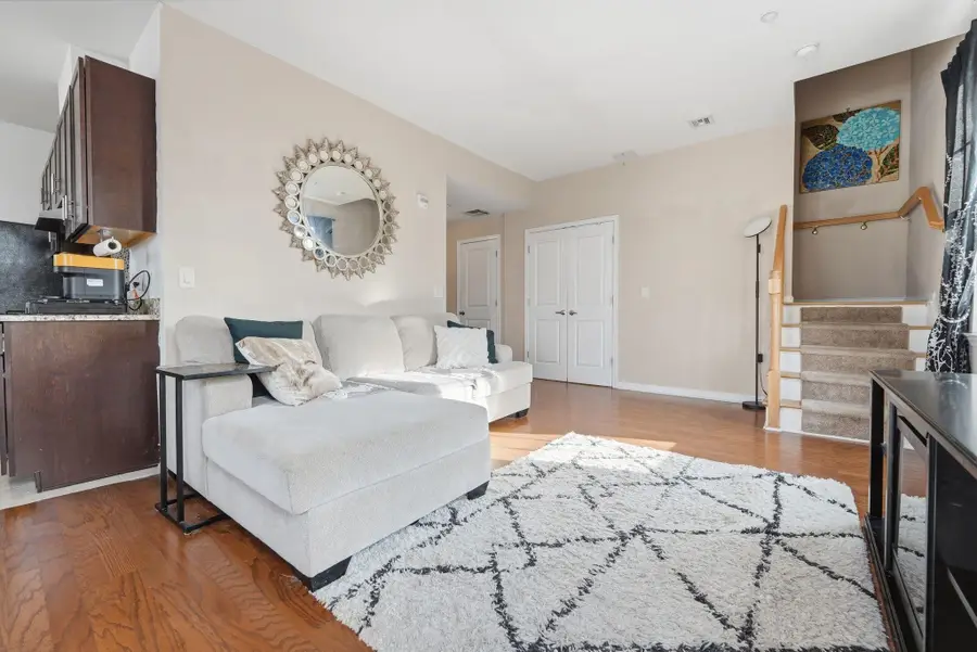 1209 SUMMIT AVE #407, Jersey City, NJ 07307 - #3