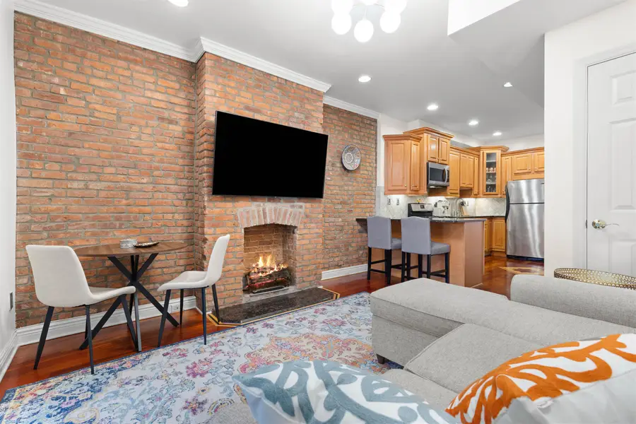 352 7TH ST #4, Jersey City, NJ 07302 - #3