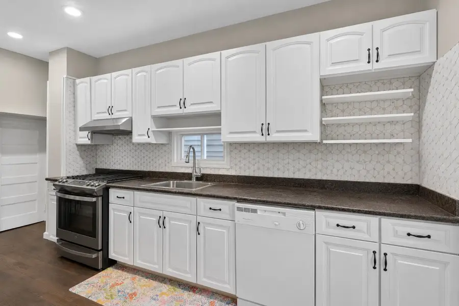 341 73RD ST, North Bergen, NJ 07047 - #3
