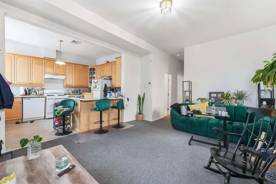 38 BLEECKER ST, Jersey City, NJ 07307 - #2
