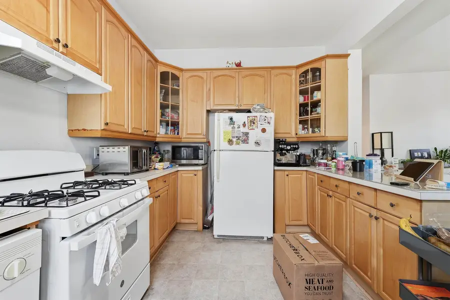 38 BLEECKER ST, Jersey City, NJ 07307 - #3