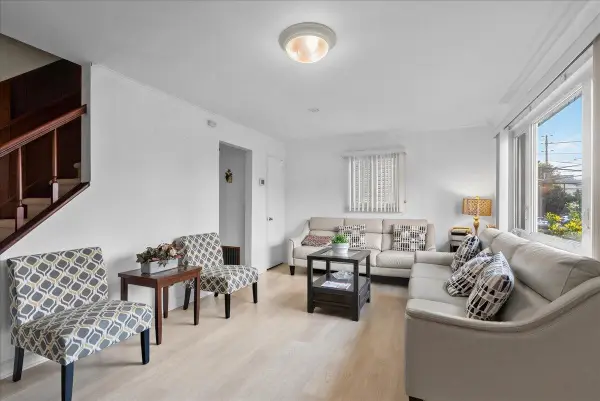 584 LIBERTY AVE, JC, Heights, NJ 07307
