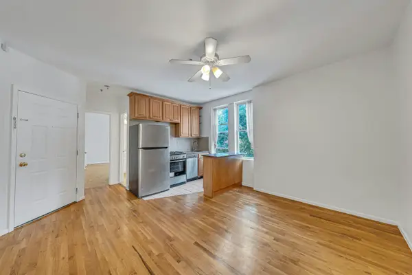 734 ADAMS ST #4C, Hoboken, NJ 07030