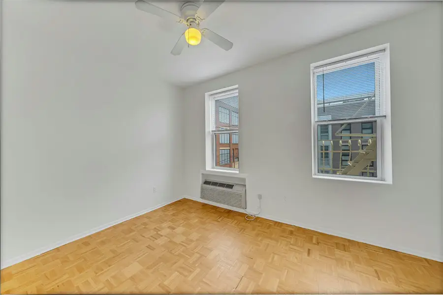 734 ADAMS ST #4C, Hoboken, NJ 07030 - #2