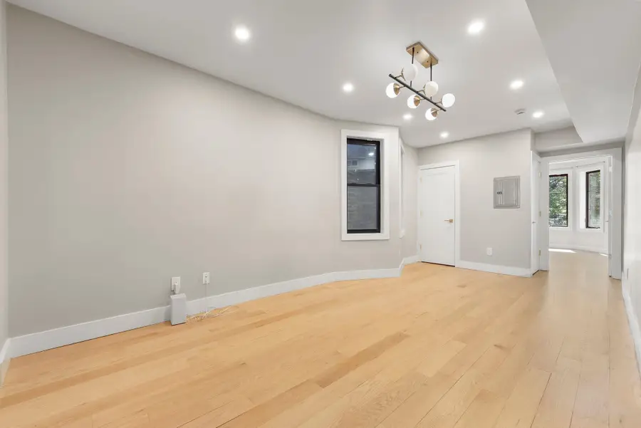 116 BOORAEM AVE #2, Jersey City, NJ 07307 - #2