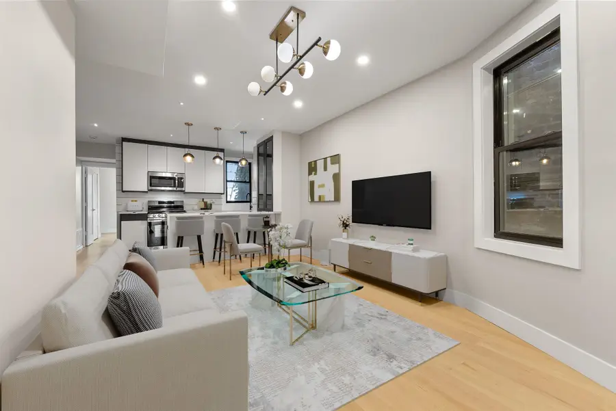 116 BOORAEM AVE #2, Jersey City, NJ 07307 - #3