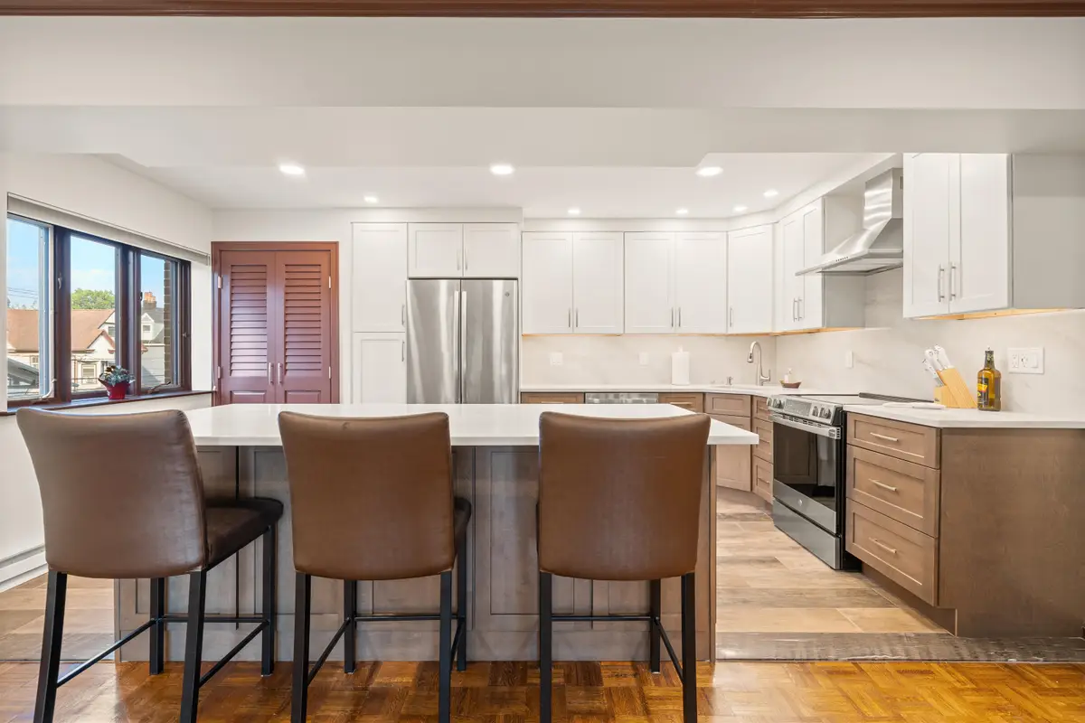876 JOHN F KENNEDY BLVD #3B, Bayonne, NJ 07002 - #1