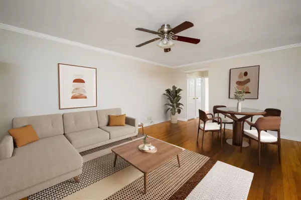 67 WEST 48TH ST #233, Bayonne, NJ 07002