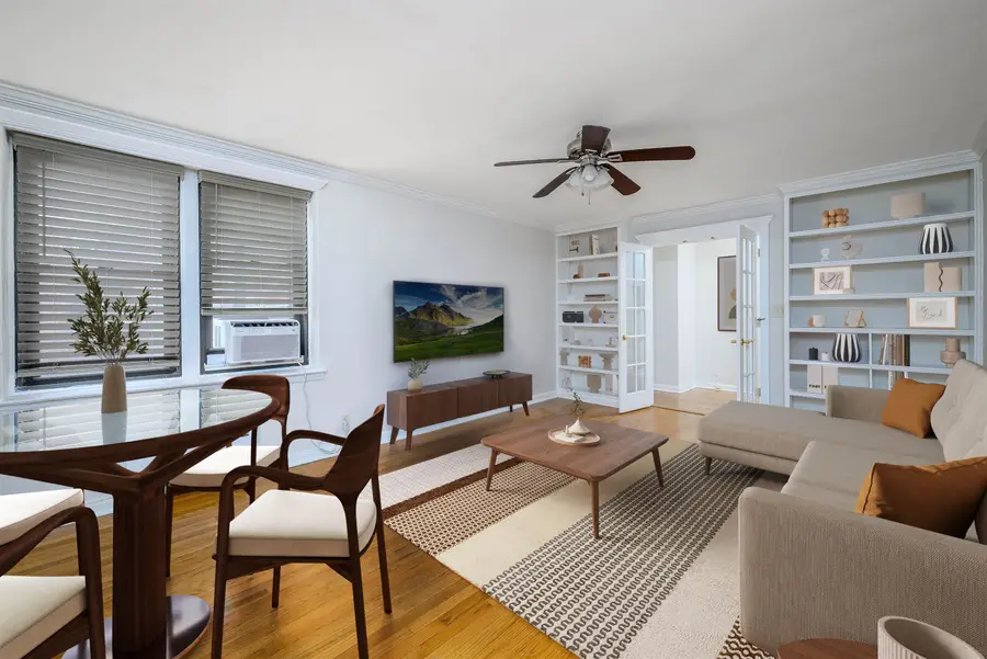 67 WEST 48TH ST #233, Bayonne, NJ 07002 - #2