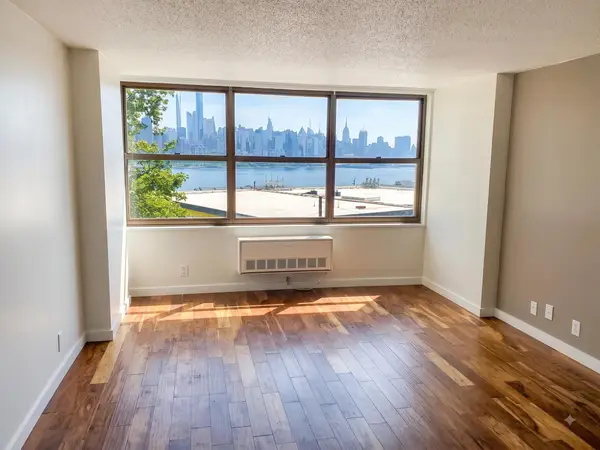 7000 BLVD EAST #10C, West New York, NJ 07093