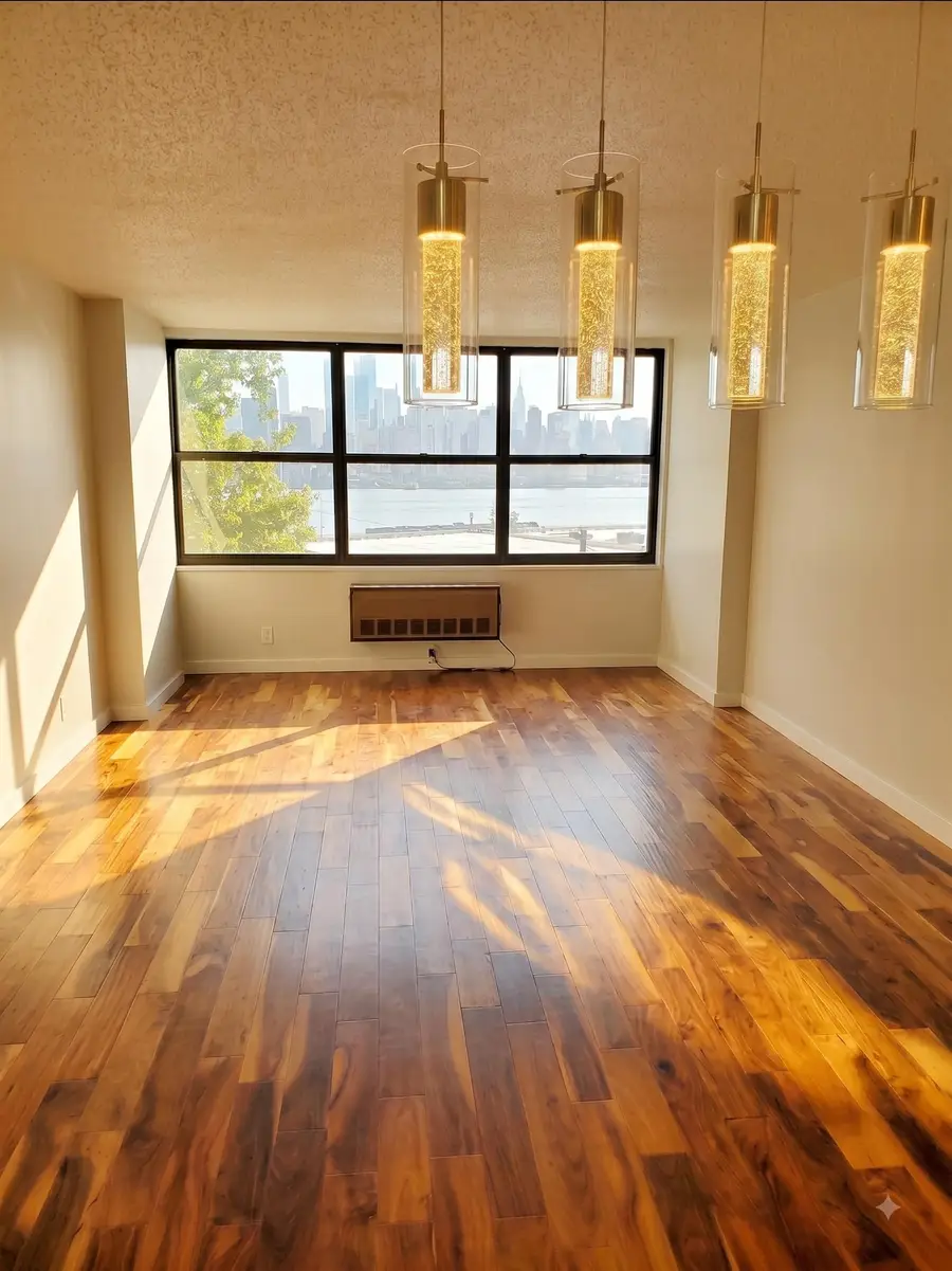 7000 BLVD EAST #10C, West New York, NJ 07093 - #2