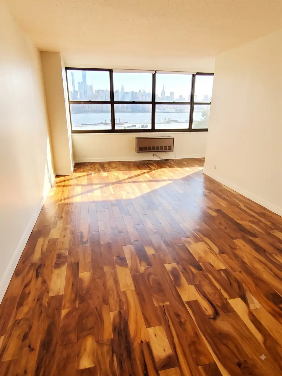 7000 BLVD EAST #10C, West New York, NJ 07093 - #3