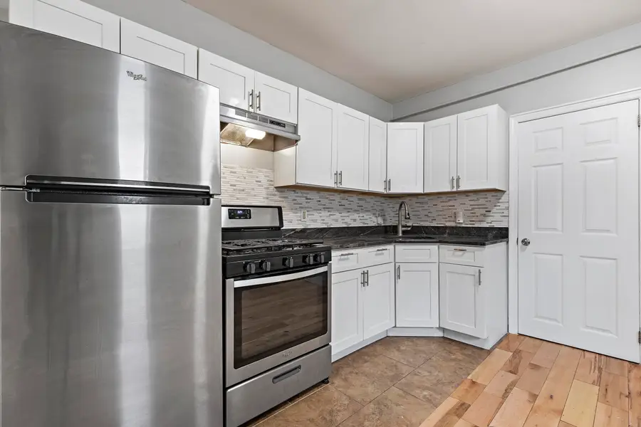 224 MACARTHUR AVE, Garfield, NJ 07026 - #2