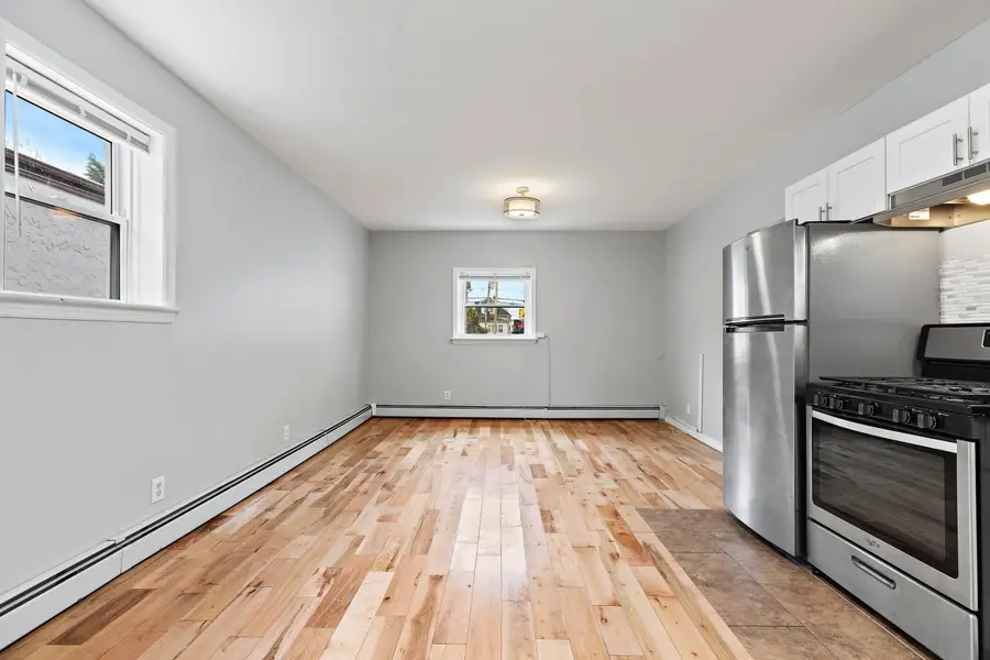 224 MACARTHUR AVE, Garfield, NJ 07026 - #3