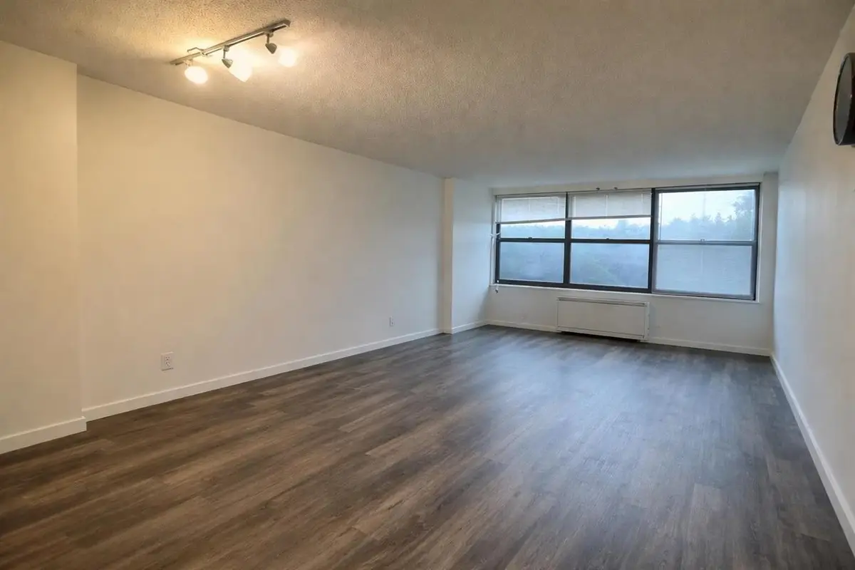 7002 BLVD EAST #3F, Guttenberg, NJ 07093 - #1