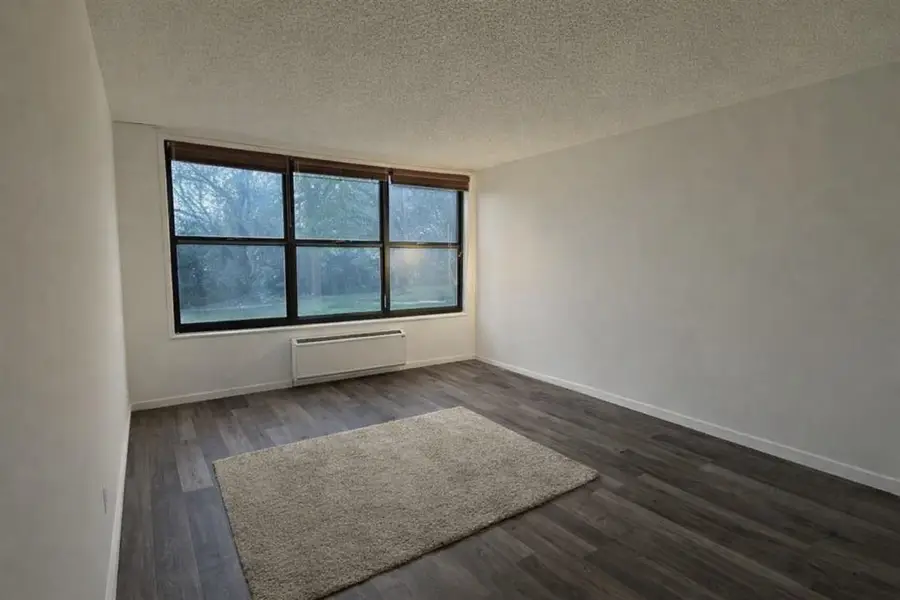 7002 BLVD EAST #3F, Guttenberg, NJ 07093 - #2