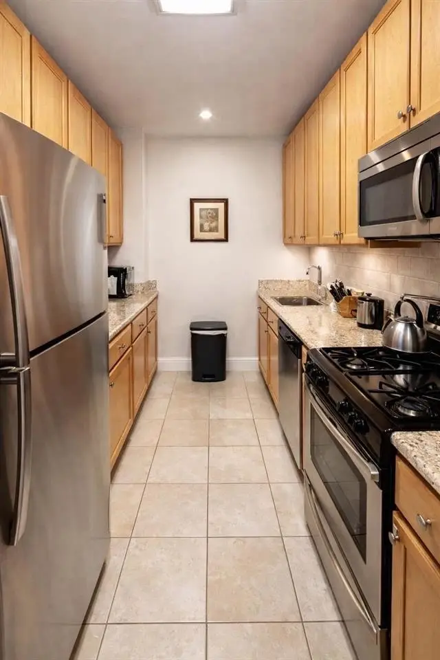7002 BLVD EAST #3F, Guttenberg, NJ 07093 - #3