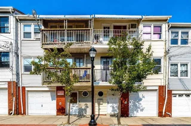 3507 NEW YORK AVE, Union City, NJ 07087 - #1