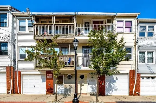 3507 NEW YORK AVE, Union City, NJ 07087