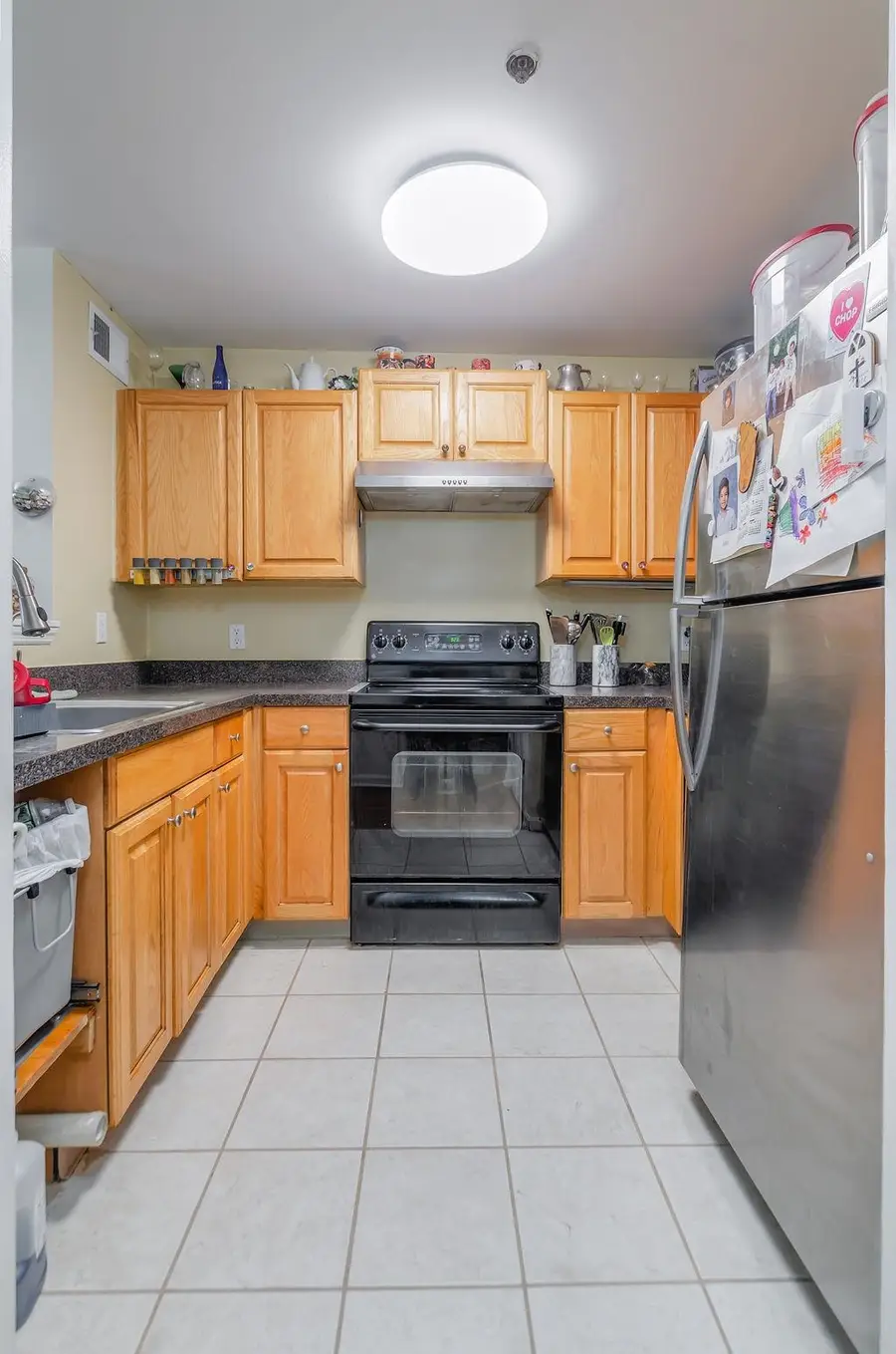 318 54TH ST #4G, West New York, NJ 07093 - #3