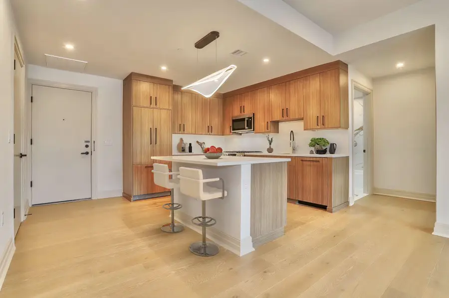 921 MADISON ST #409, Hoboken, NJ 07030 - #2