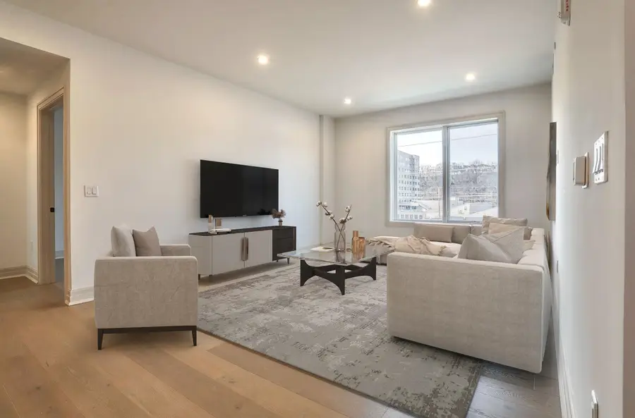 921 MADISON ST #409, Hoboken, NJ 07030 - #3