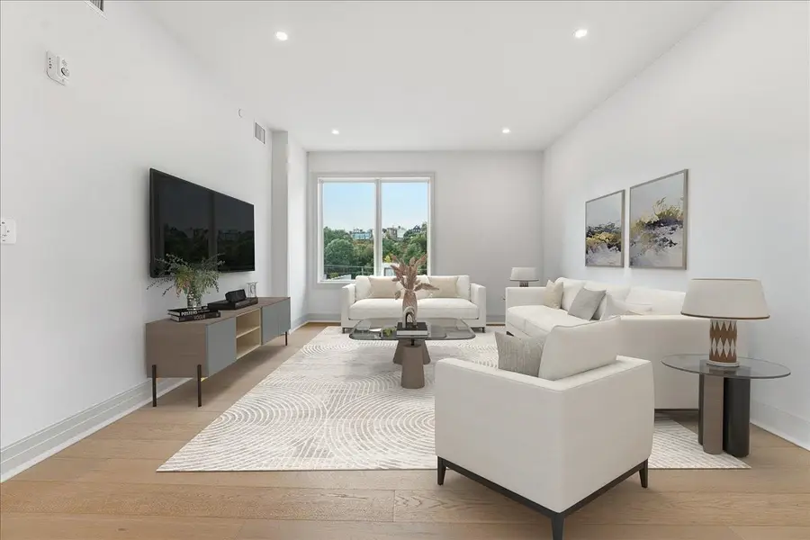 921 MADISON ST #507, Hoboken, NJ 07030 - #2