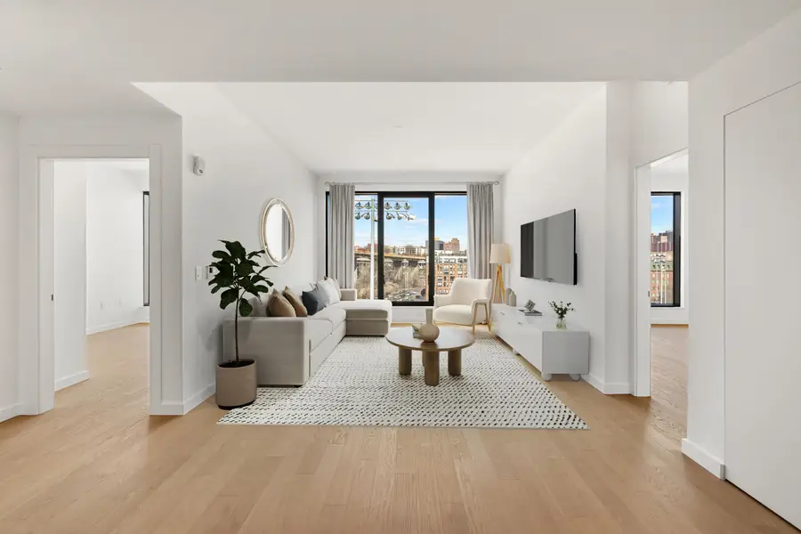 387 8TH ST #4P, Jersey City, NJ 07302 - #3
