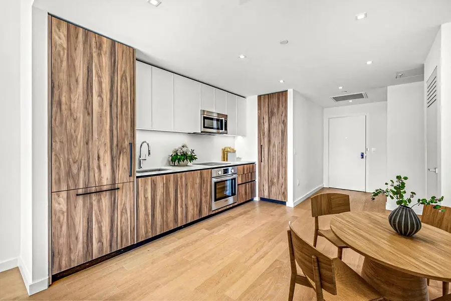 387 8TH ST #3C, Jersey City, NJ 07302 - #3
