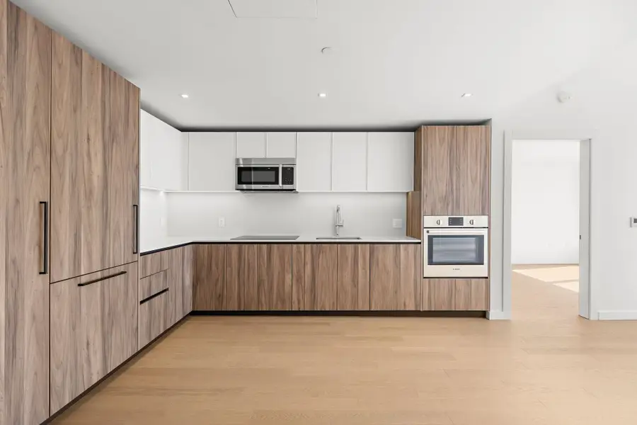 387 8TH ST #3B, Jersey City, NJ 07302 - #3