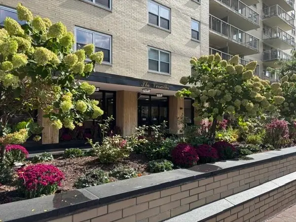 6600 BLVD EAST #18A, West New York, NJ 07093