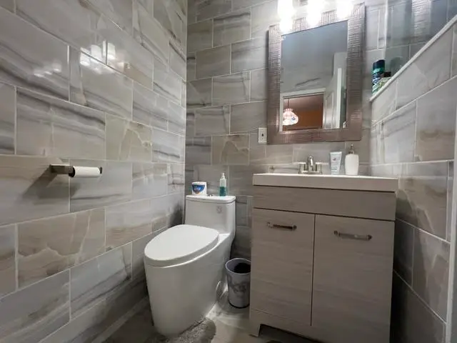 6600 BLVD EAST #18A, West New York, NJ 07093 - #3