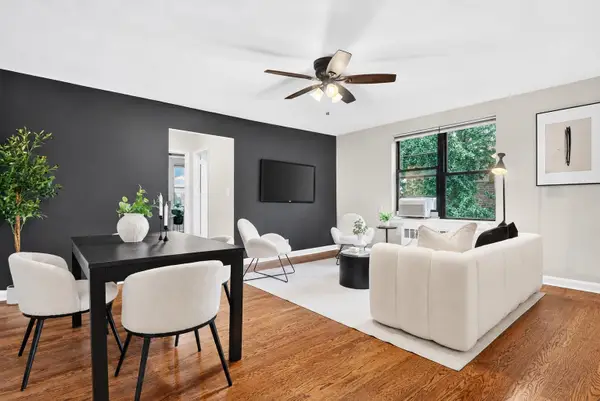 1011 AVENUE C #325, Bayonne, NJ 07002