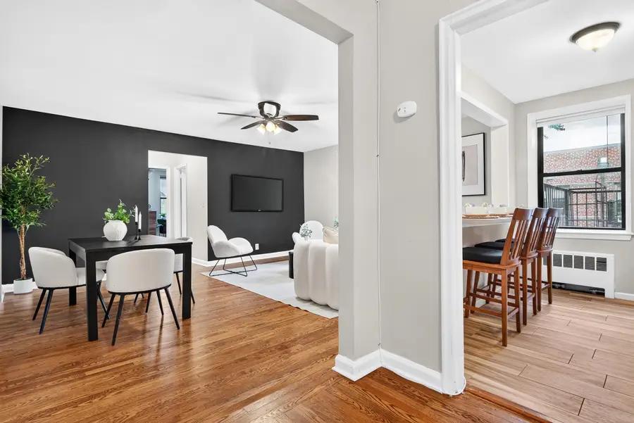 1011 AVENUE C #325, Bayonne, NJ 07002 - #2