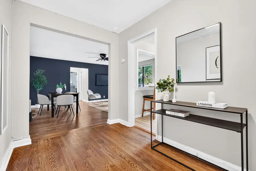 1011 AVENUE C #325, Bayonne, NJ 07002 - #3