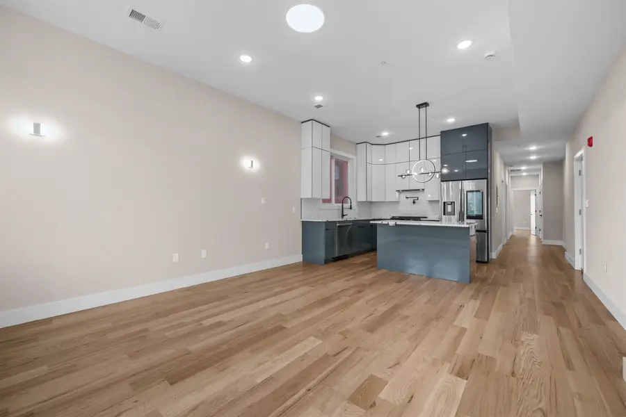 94 SOUTH ST #2, Jersey City, NJ 07307 - #3