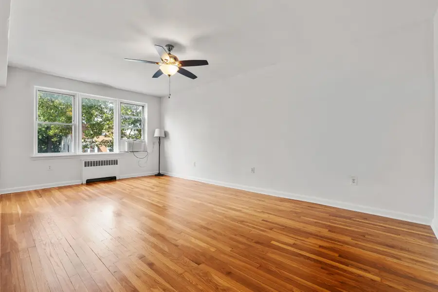 2520 JOHN F KENNEDY BLVD #2E, Jersey City, NJ 07304 - #2