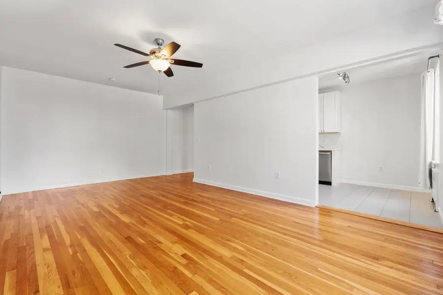 2520 JOHN F KENNEDY BLVD #2E, Jersey City, NJ 07304 - #3