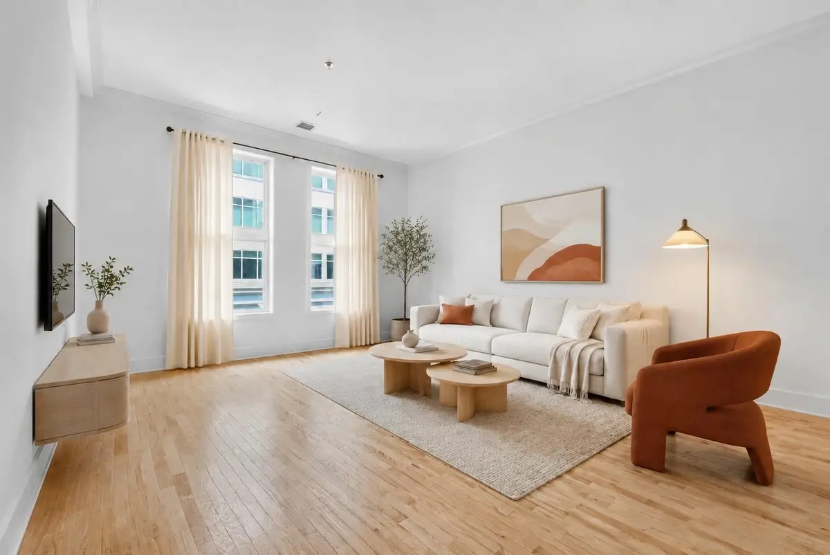 61 GRAND ST #2K, Kearny, NJ 07032 - #1