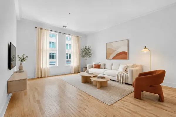 61 GRAND ST #2K, JC, Downtown, NJ 07032