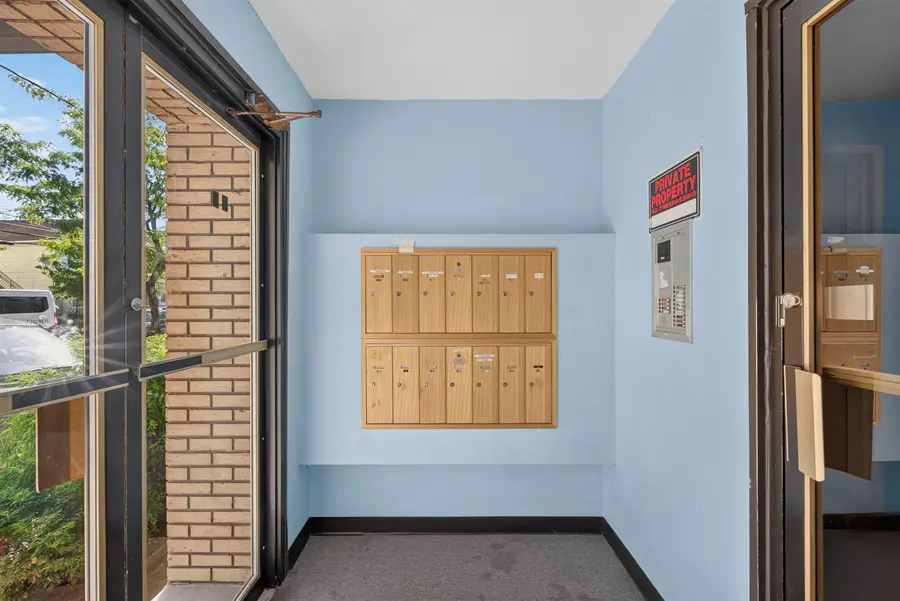 46 WEST 20TH ST #9, Bayonne, NJ 07002 - #2