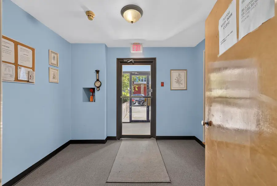 46 WEST 20TH ST #9, Bayonne, NJ 07002 - #3