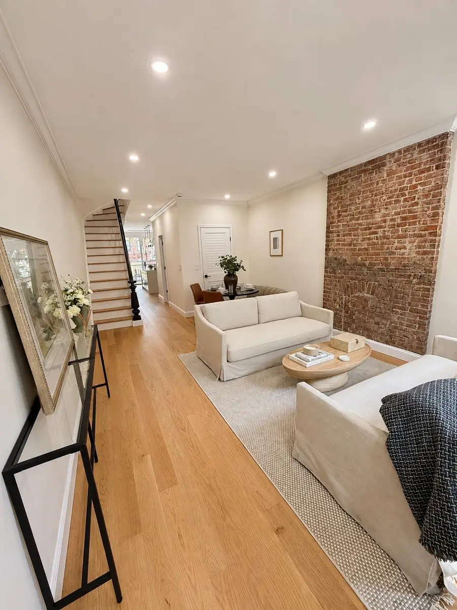 911 PARK AVE, Hoboken, NJ 07030 - #2