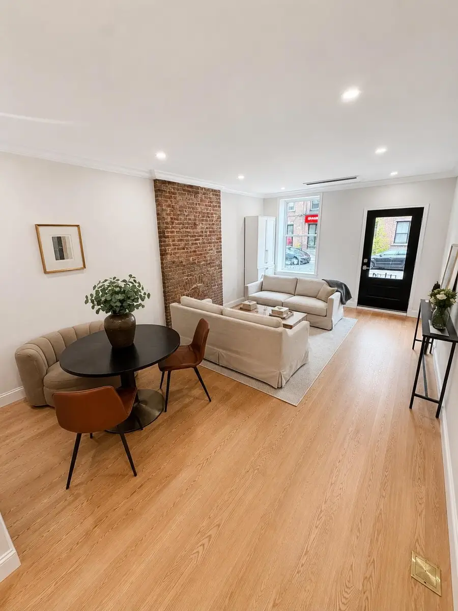 911 PARK AVE, Hoboken, NJ 07030 - #3