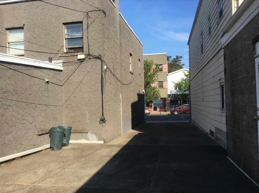 725-727 BROADWAY, Bayonne, NJ 07002-0000 - #2
