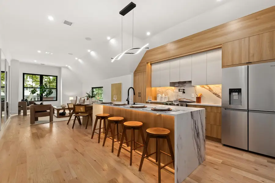 85 SHERMAN PL #Package Deal, Jersey City, NJ 07307 - #2