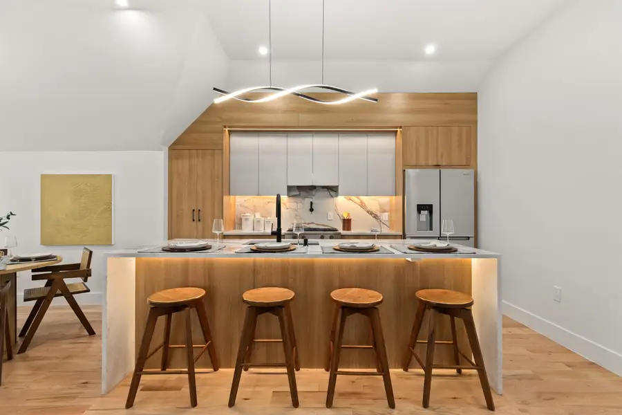 85 SHERMAN PL #Package Deal, Jersey City, NJ 07307 - #3