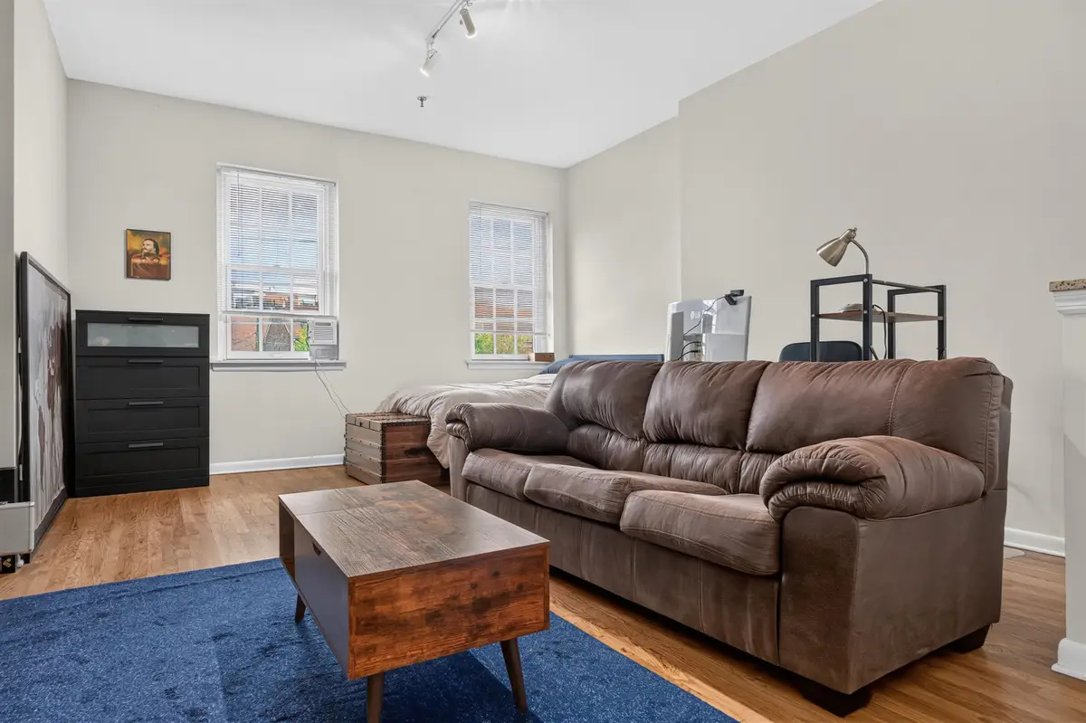 227 CHRISTOPHER COLUMBUS DR #212B, Jersey City, NJ 07302 - #1
